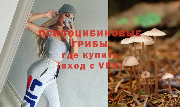 скорость mdpv Абаза
