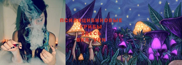 гидропоника Абинск