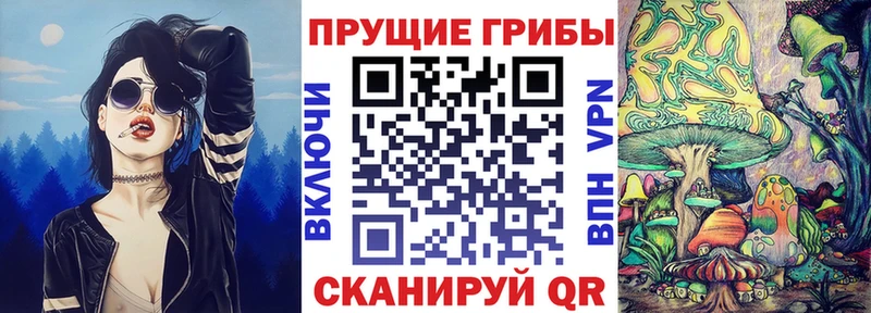 Галлюциногенные грибы GOLDEN TEACHER  Тулун 