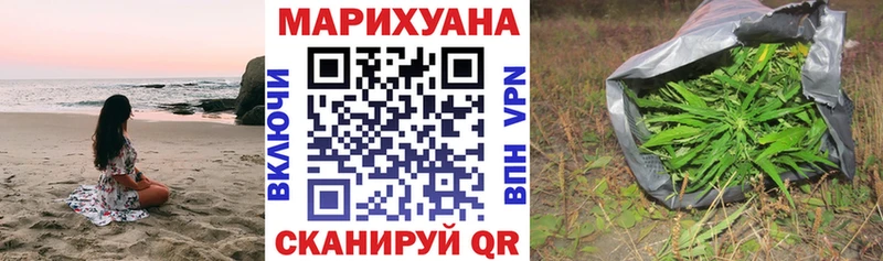 магазин    Тулун  Конопля гибрид 